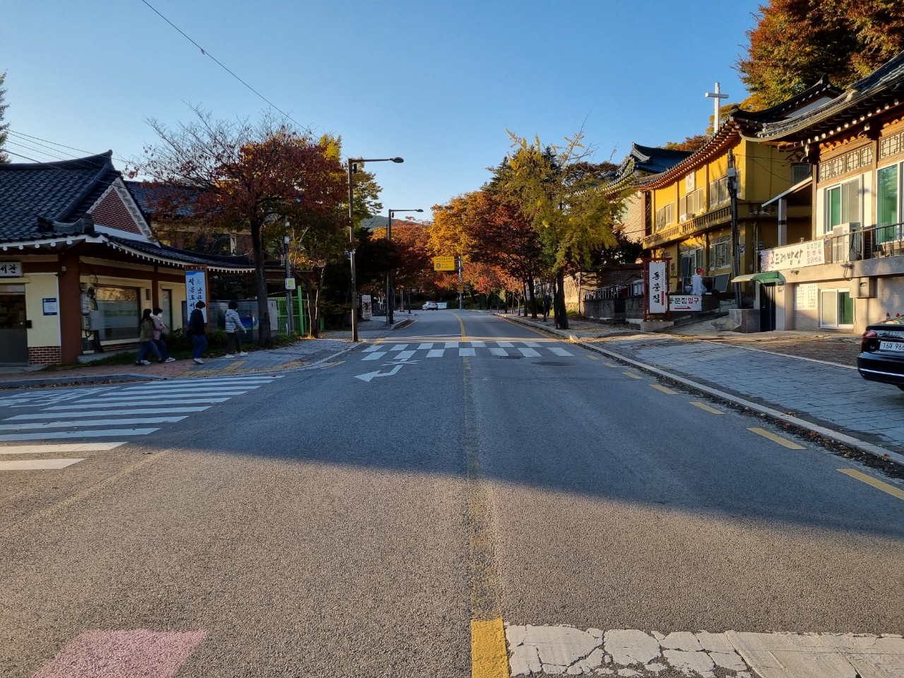 3695294320_6DU4PoK7_4b0220f04eb068d28cf6479377d07d3d6165872f.jpg 이미지크게보기