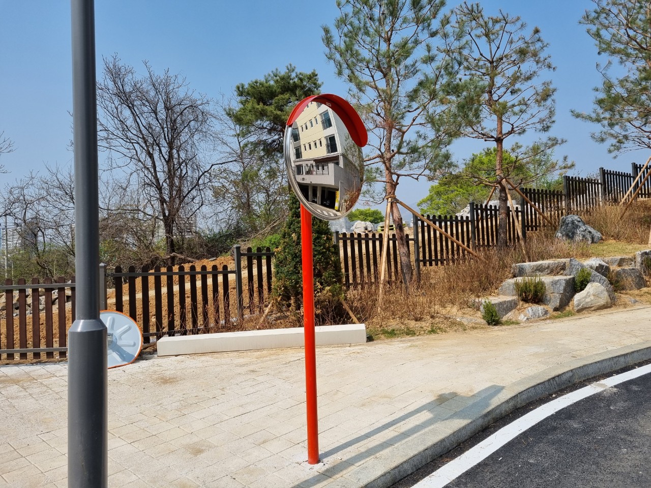 3695294320_K1k6wIjy_4b828ffd3862cade801c7f9f07b869e9a9187cc5.jpg 이미지크게보기