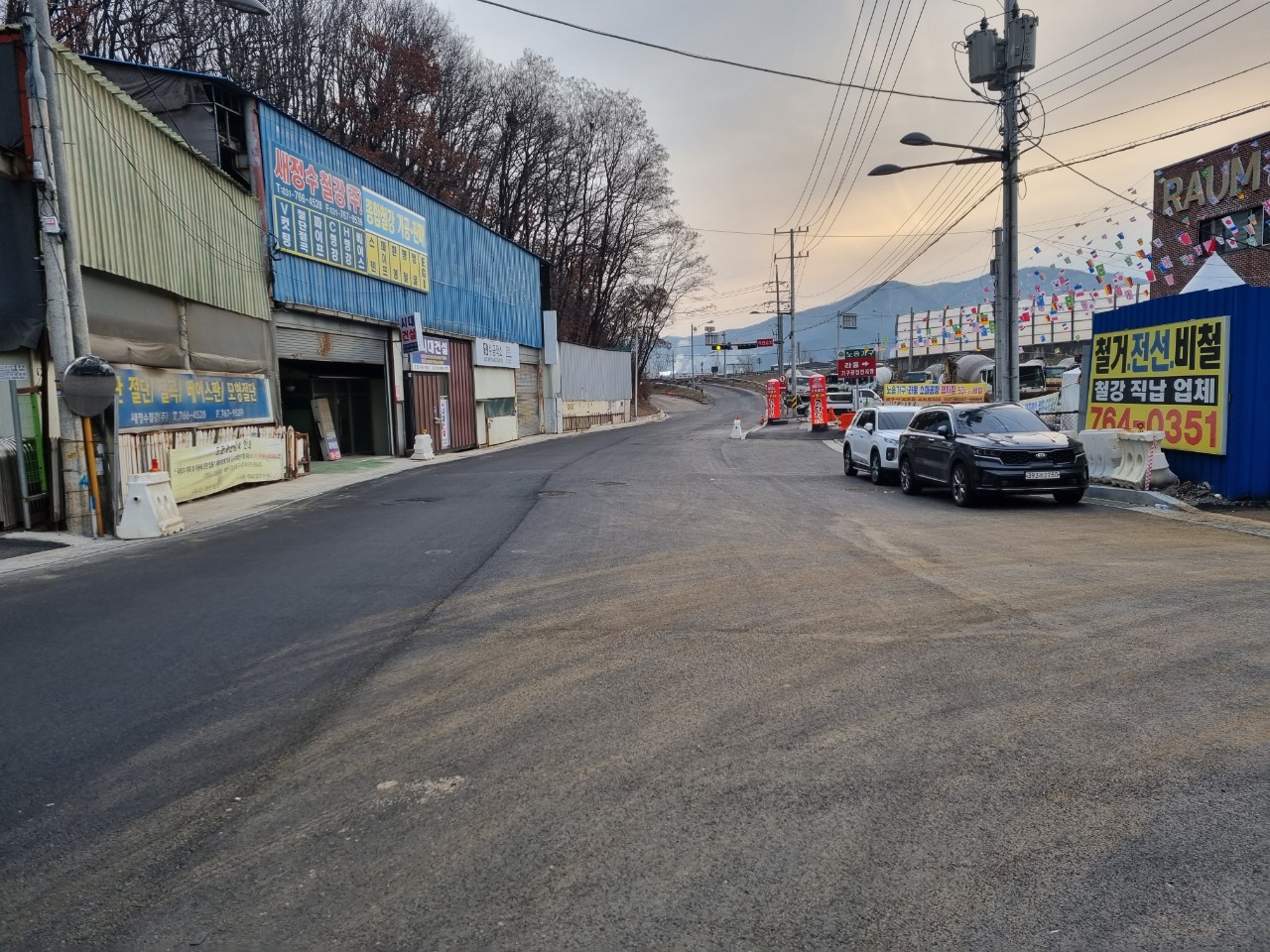 3695294320_cfgC5YoV_6dd1dc0ed850ea52749090571f76e146534ad0ad.jpg 이미지크게보기