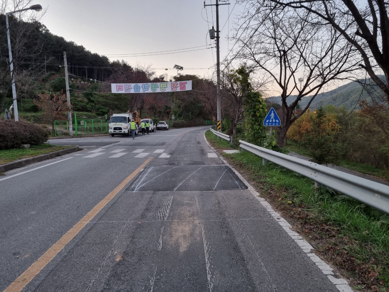 3695294320_jzZDsyLd_6dd81cc959b3bed70732dadfe0823d9e7e58e730.jpg 이미지크게보기