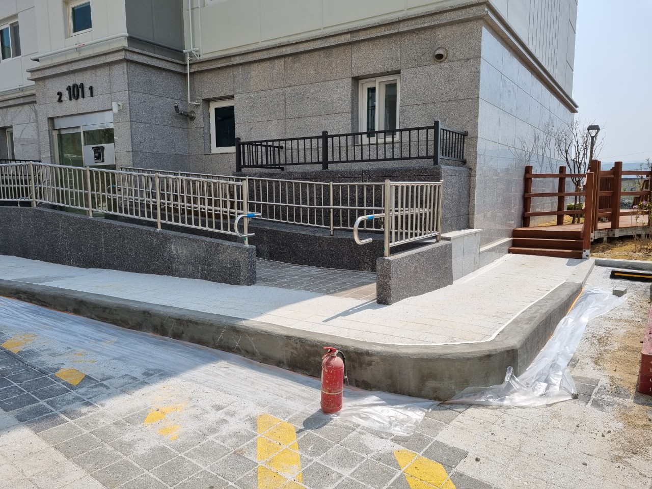 3695294320_myCwrWon_04453d01050336dbf4600000a180ee644cfdc3bd.jpg 이미지크게보기
