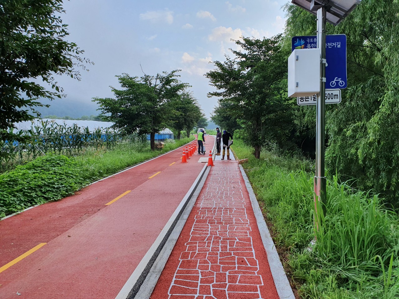 3695294320_ohVzKgI9_141274d5621c4de617cbd88df79063b781ee675b.jpg 이미지크게보기