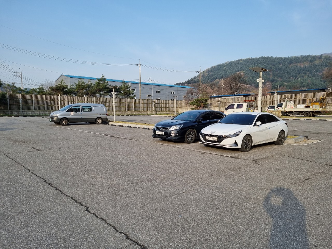 /user/t/twinssaftey/editor/2402/3087bedf5603dc511f9f8743effe3653_1707046343_7267.jpg 이미지크게보기
