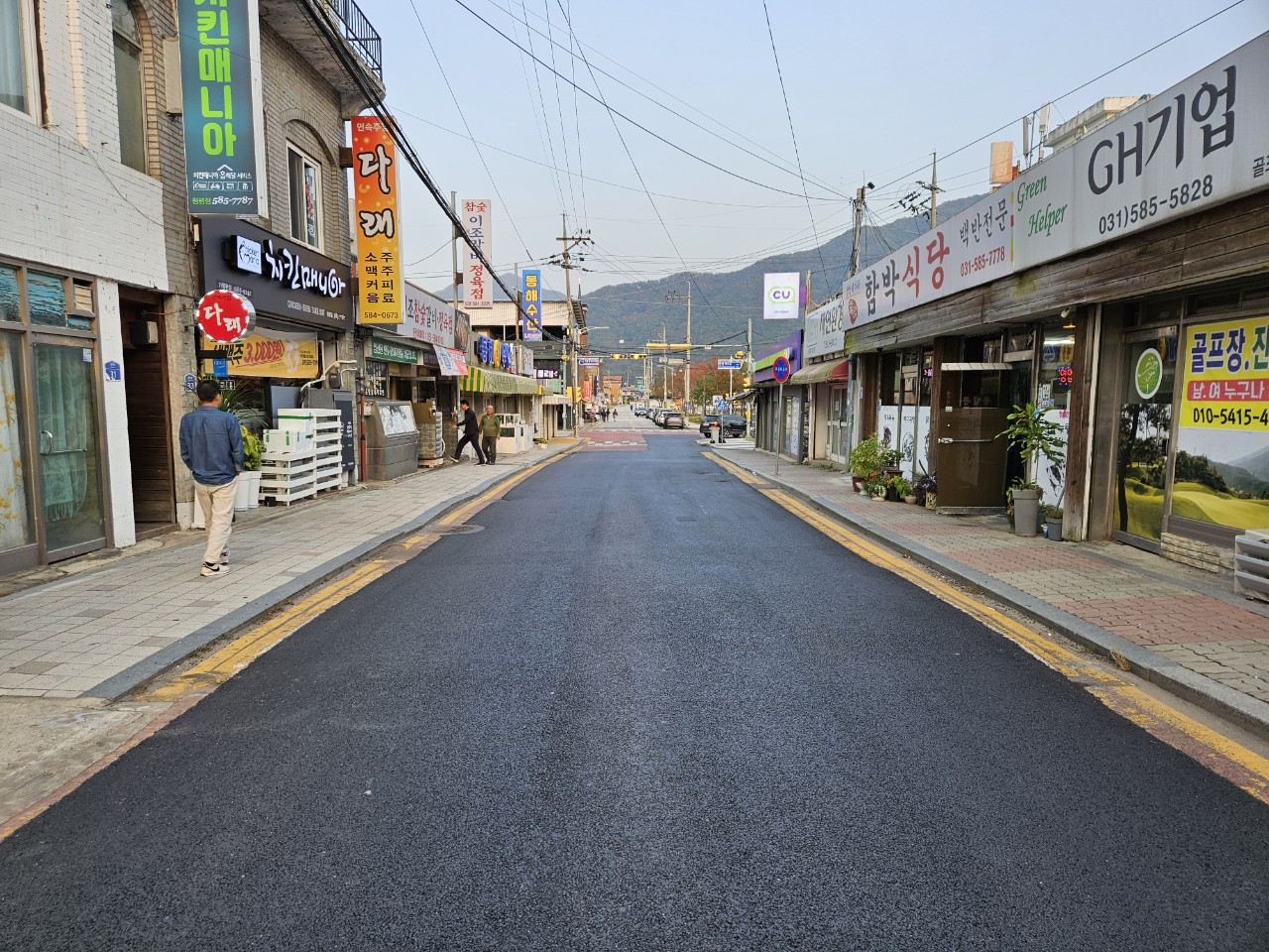 /user/t/twinssaftey/editor/2402/3087bedf5603dc511f9f8743effe3653_1707046790_6137.jpg 이미지크게보기
