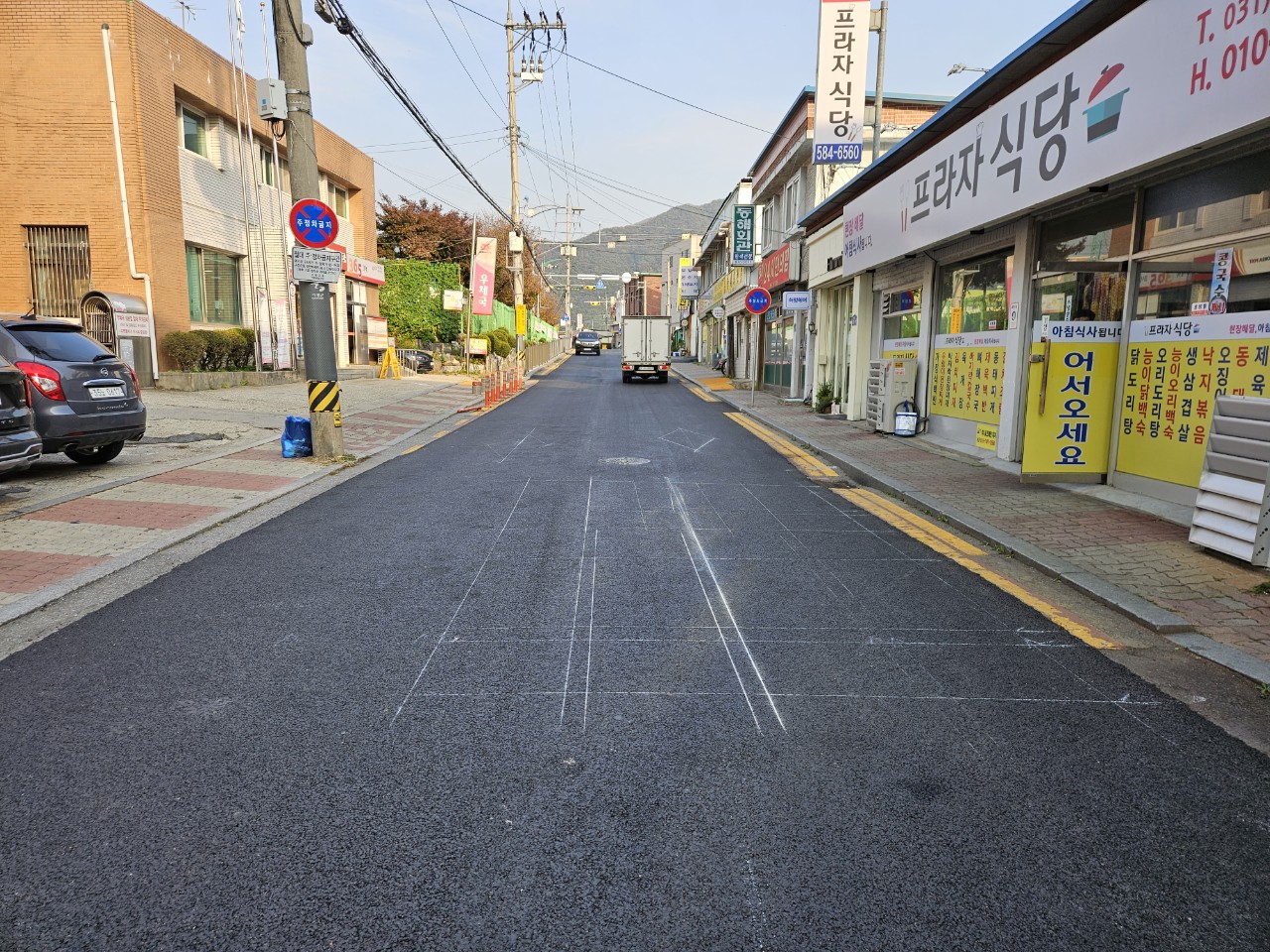 /user/t/twinssaftey/editor/2402/3087bedf5603dc511f9f8743effe3653_1707046797_3979.jpg 이미지크게보기