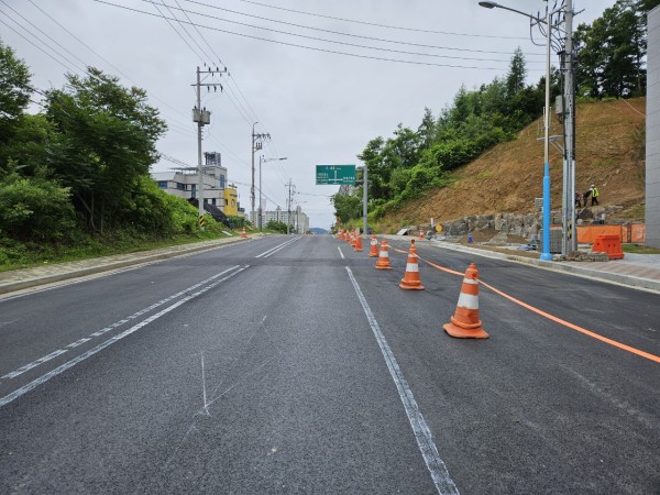 thumb3087bedf5603dc511f9f8743effe3653_1707046493_2234.jpg