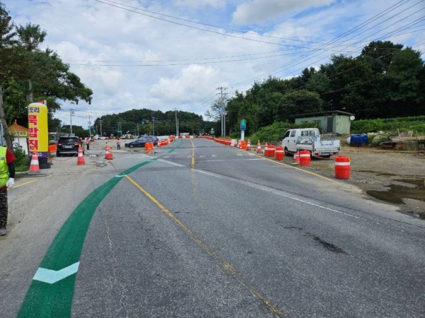 thumb658a21c97f29c72edf4204996573eaaa_1761699572_6362.jpg