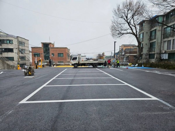 thumb85b17d5677440449865f35143e6ce03d_1768477020_0292.jpg