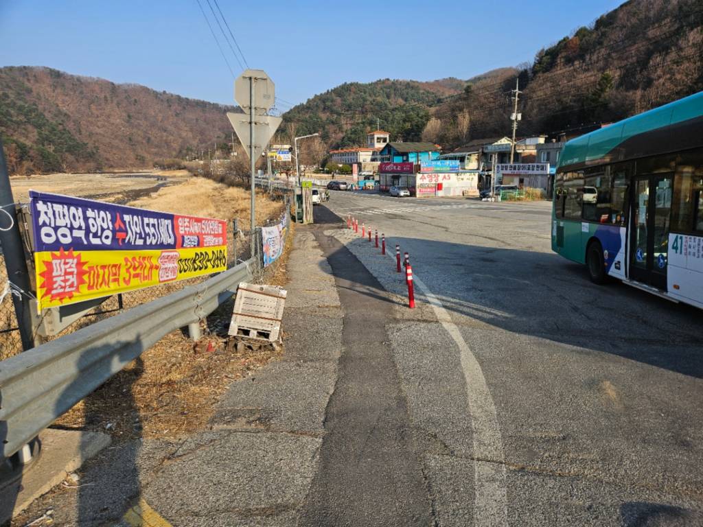 /user/t/twinssaftey/editor/2603/b77f3d5b4eadd173232d270c31772155_1774418877_6278.jpg 이미지크게보기