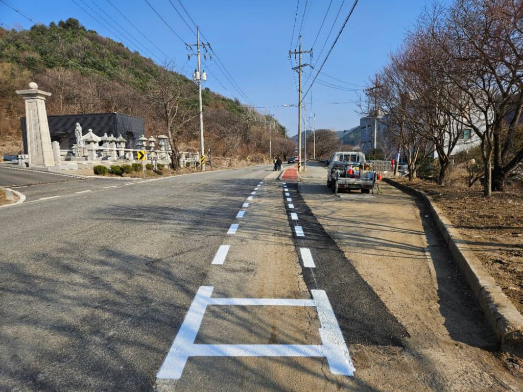 /user/t/twinssaftey/editor/2603/b77f3d5b4eadd173232d270c31772155_1774418877_9378.jpg 이미지크게보기