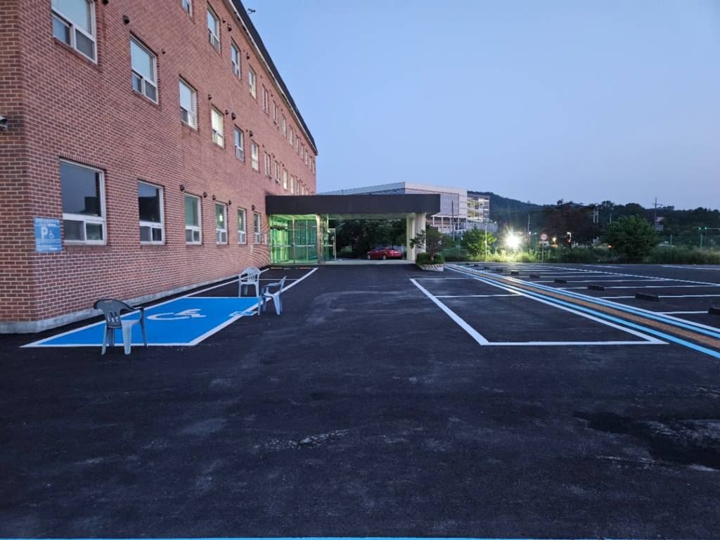 /user/t/twinssaftey/editor/2606/b124c45d6777bc8d47d37f5c4b145e0f_1782102839_7781.jpg 이미지크게보기