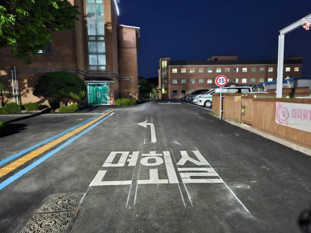 /user/t/twinssaftey/editor/2606/b124c45d6777bc8d47d37f5c4b145e0f_1782102839_908.jpg 이미지크게보기